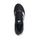 4. adidas Galaxy 8 IH9812 Herrenschuhe