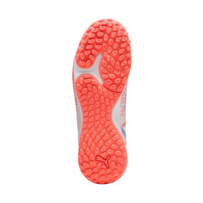12. Puma Future 8 Match TT + Mid Jr 108616 01 Fußballschuhe