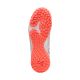 12. Puma Future 8 Match TT + Mid Jr 108616 01 Fußballschuhe