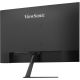 11. Viewsonic VX-Serie VX2479A-HD-PRO Computermonitor 61 cm (24 Zoll) 1920 x 1080 Pixel Full HD LED Schwarz