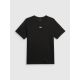 8. Herren-T-Shirt im Regular Fit, unifarben 4F | Robert Lewandowski RL9KSS26TTSHM3937-20S