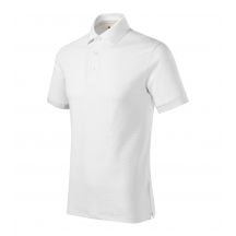 Malfini Prime M MLI-23400 Poloshirt