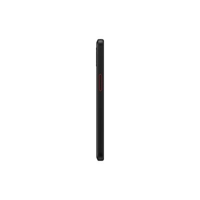 8. Smartphone Samsung Galaxy Xcover 6 Pro (G736) Enterprise Edition 6/128GB 6,6" PLS 2408x1080 4050mAh Dual SIM 5G Schwarz