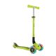 29. Globber Primo Faltbarer 3-Rad-Scooter mit Lichtern 432-106-2 HS-TNK-000011635