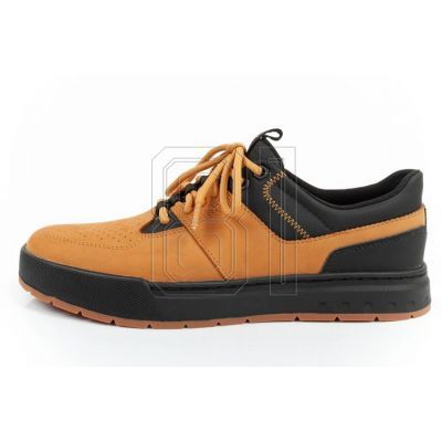 3. Timberland Maple Grove M TB0A2E7D231 Turnschuhe