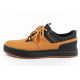 3. Timberland Maple Grove M TB0A2E7D231 Turnschuhe