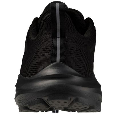 4. Mizuno ENERZY RUNNERZ 2 K1GA251001 Schuhe