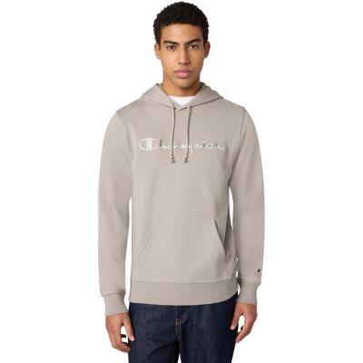 Champion Kapuzenpullover Beige 220782 ES035