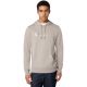 Champion Kapuzenpullover Beige 220782 ES035