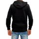 16. Puma BMW MMS Sweatshirt M 535864 01