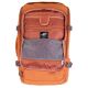 8. CabinZero ADV Pro 42L Großer Rucksack Sporthandtasche - AD061913
