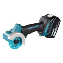 MAKITA Trennscheibe 76 mm 18 V DMC300Z