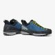 5. SCARPA Schuhe Mescalito-Ozeangrau-45,5