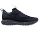 2. Mizuno WAVE RIDER TT 3 J1GC253201 Schuhe