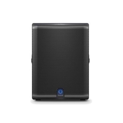 Turbosound iQ15B 15-Zoll-Aktivsubwoofer