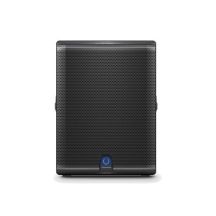 Turbosound iQ15B 15-Zoll-Aktivsubwoofer