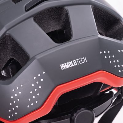 10. Radvik-Schlackenhelm 92800354330