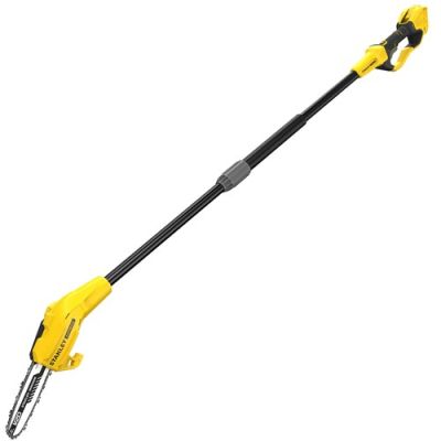 ST Kettensäge V20 20cm SFMCPS620B