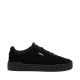 7. Puma Carina 3.0 SD W 400721 01 Schuhe