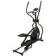 2. CROSSTRAINER E-NW1000 ENERO FIT+ TELEMETRIEGÜRTEL