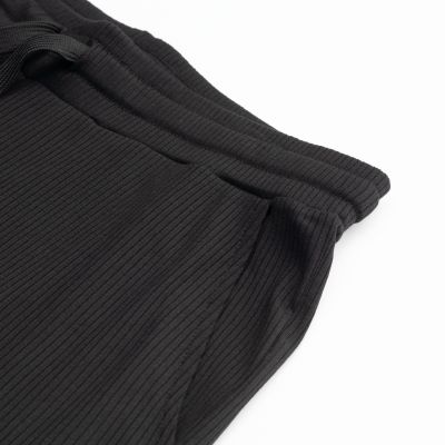 4. Damenhose LADY VIAMI II