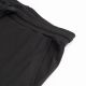 4. Damenhose LADY VIAMI II