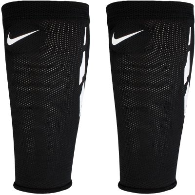 Nike Guard Lock Elite Kompressionsärmel SE0173-011