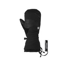 Rękawice MILLET M Cosmic Gtx Mitten Czarny