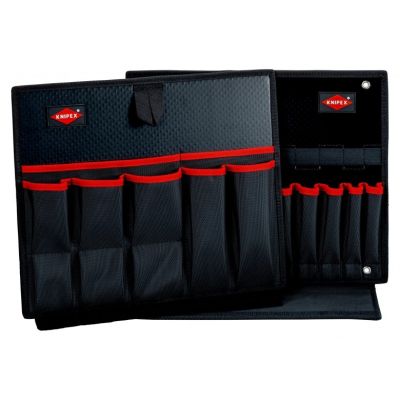 Werkzeugeinsatz für L-BOXX-Koffer 375*55*310 mm