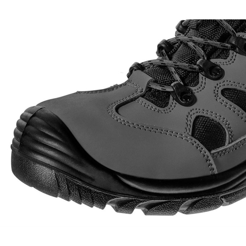 7. NEO Tools 82-167-45 Sicherheitsschuhe