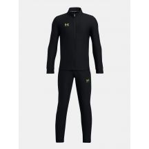 Under Armour Challenger Jr Trainingsanzug 1379708-004