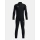 Under Armour Challenger Jr Trainingsanzug 1379708-004
