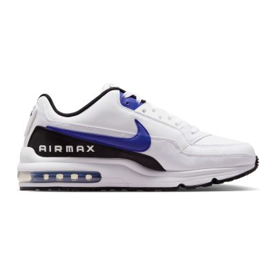 Nike Air Max LTD 3 IM4674-101 Schuhe
