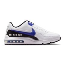 Nike Air Max LTD 3 IM4674-101 Schuhe