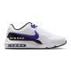 Nike Air Max LTD 3 IM4674-101 Schuhe