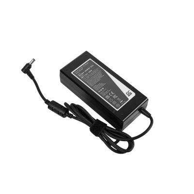 5. GREEN CELL NETZTEIL AD136P FÜR ASUS TUF GAMING FX505 X X571GT ROG STRIX G531GT 20V 7,5A 150W