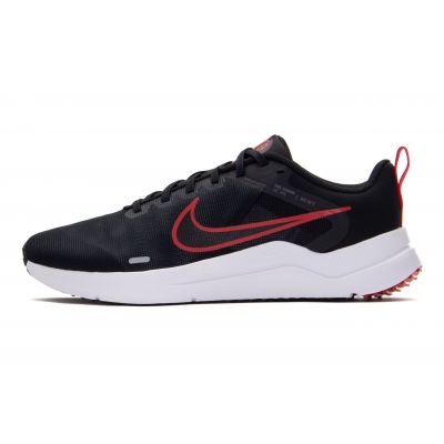 2. Nike Downshifter 12 M DD9293-003 Schuhe
