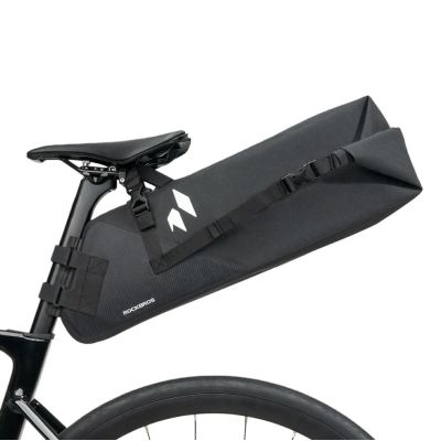 Rockbros Fahrradsatteltasche 30130095001