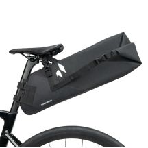 Rockbros Fahrradsatteltasche 30130095001