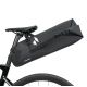 Rockbros Fahrradsatteltasche 30130095001