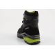 3. Aku Adapta Gore-tex M 490388 Schuhe