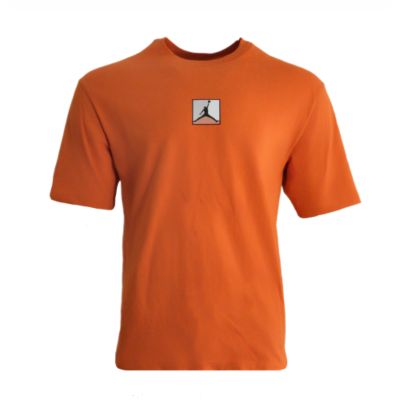 Air Jordan Brooklyn Herren-T-Shirt - HQ8942-805