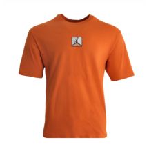 Air Jordan Brooklyn Herren-T-Shirt - HQ8942-805