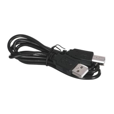 6. USB M-AUDIO M-Track Duo - Audio-Interface
