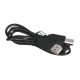 6. USB M-AUDIO M-Track Duo - Audio-Interface