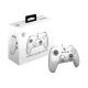 6. MSI FORCE GC200 WEISSER Gamecontroller