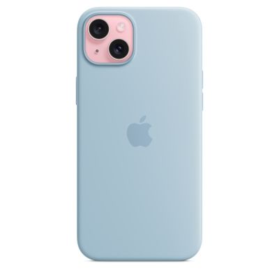 3. Apple – Rückseite für ein Mobiltelefon