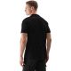 3. Herren-T-Shirt 4F M0949 schwarz 4FWSS26TPTSM0949 20S