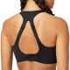 2. Asics Metarun Bra W 2012C254-001 Sport-BH