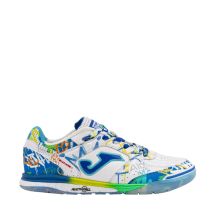 Joma Top Flex Rebound Indoor 2699 IN Amandinha TORW2699IN Fußballschuhe